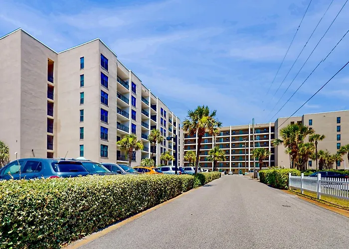 Emerald Isle 412