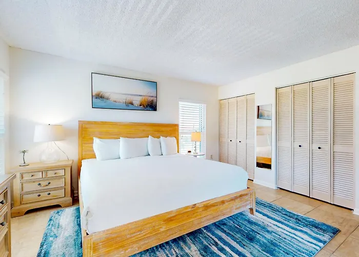 Emerald Isle 412